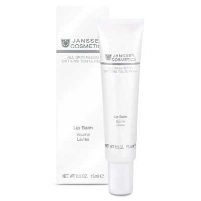 JANSSEN COSMETICS SCAR CREAM Krem niwelujący blizny 75ml
